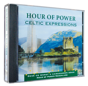 cd-Hour-of-Power-Celtic-Expressions.png