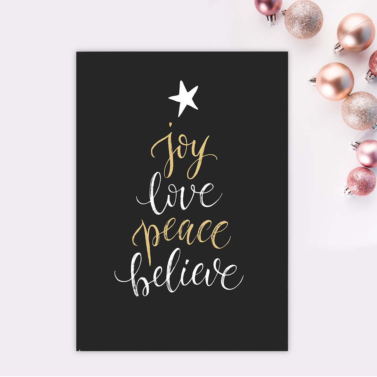 ma26101-kerstbord-A4-Joy-peace-love