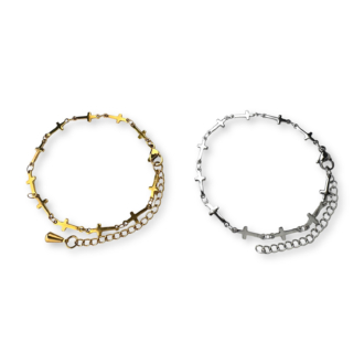 Combinatiefoto MA47208-09