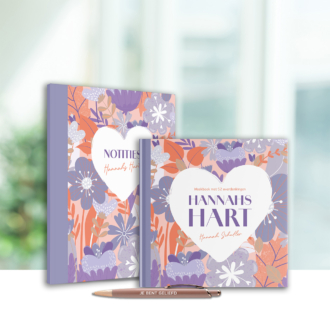 Hannahs-Hart_moederdaggeschenk